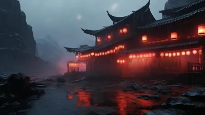 2025.9.6，表情包战争兑换码惊喜上线